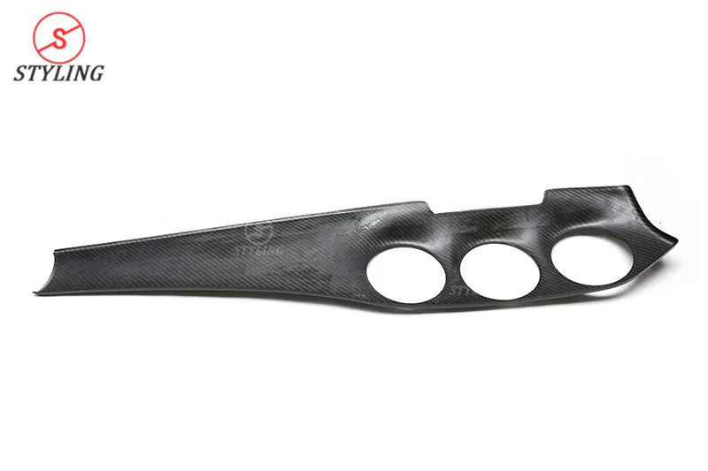 085A3854-1
