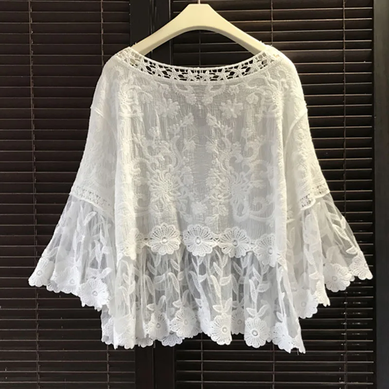 lace10-1