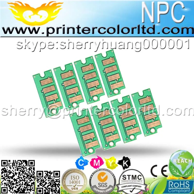 Ксероксная фудзи xerox ксероксная FujiXerox DP CP116w CP 225 Вт DP116mfp оригинальный картридж
