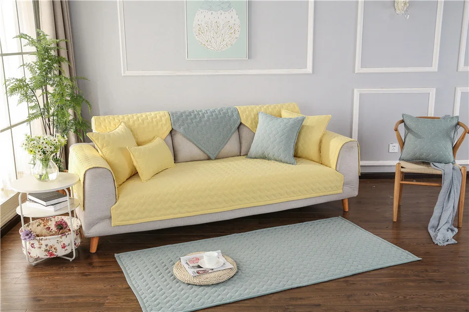 home sofa cover