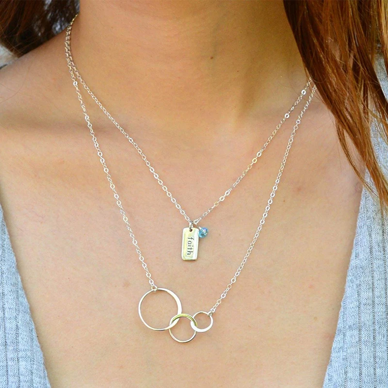necklace5