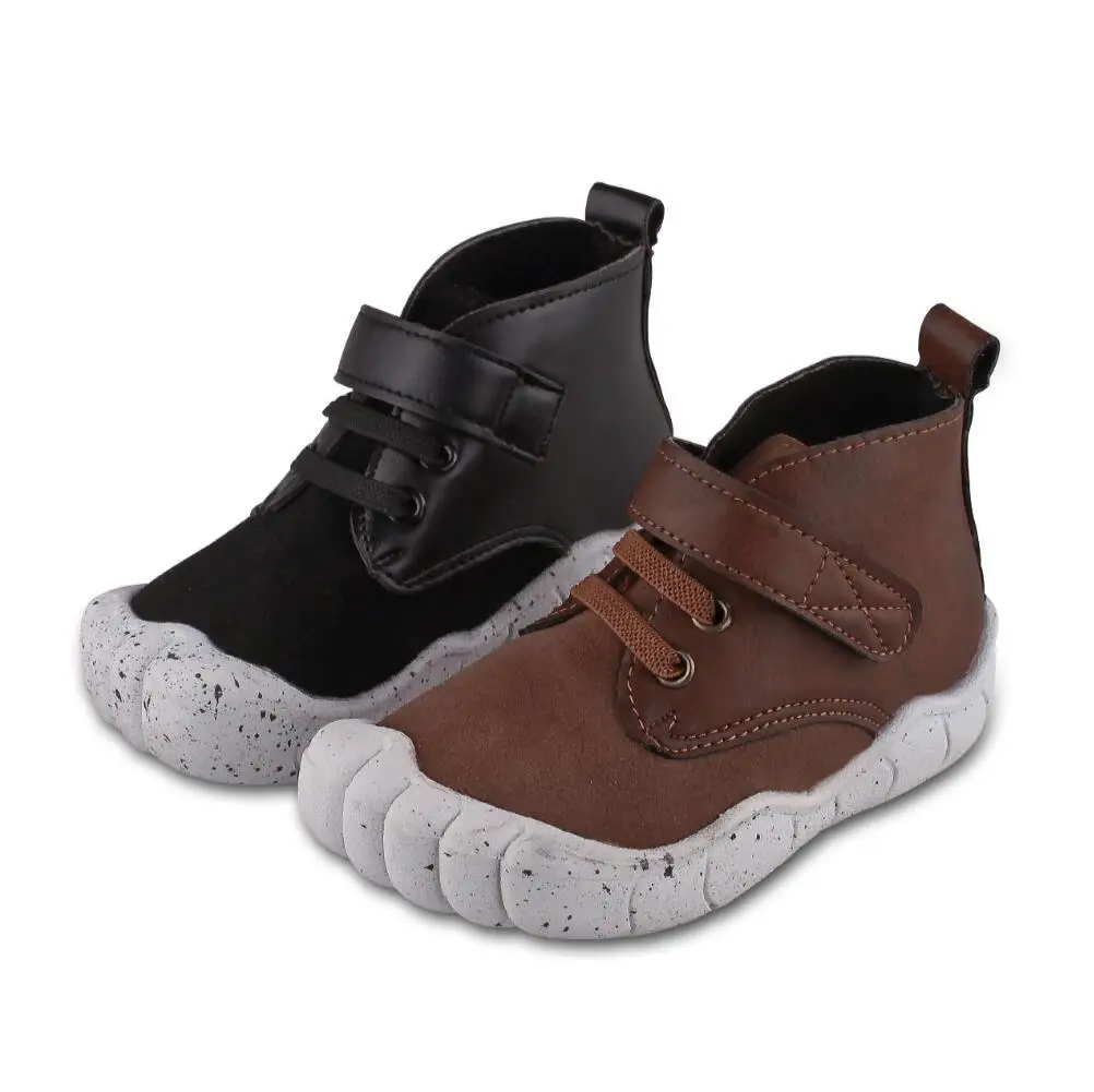 big feet shoes canada