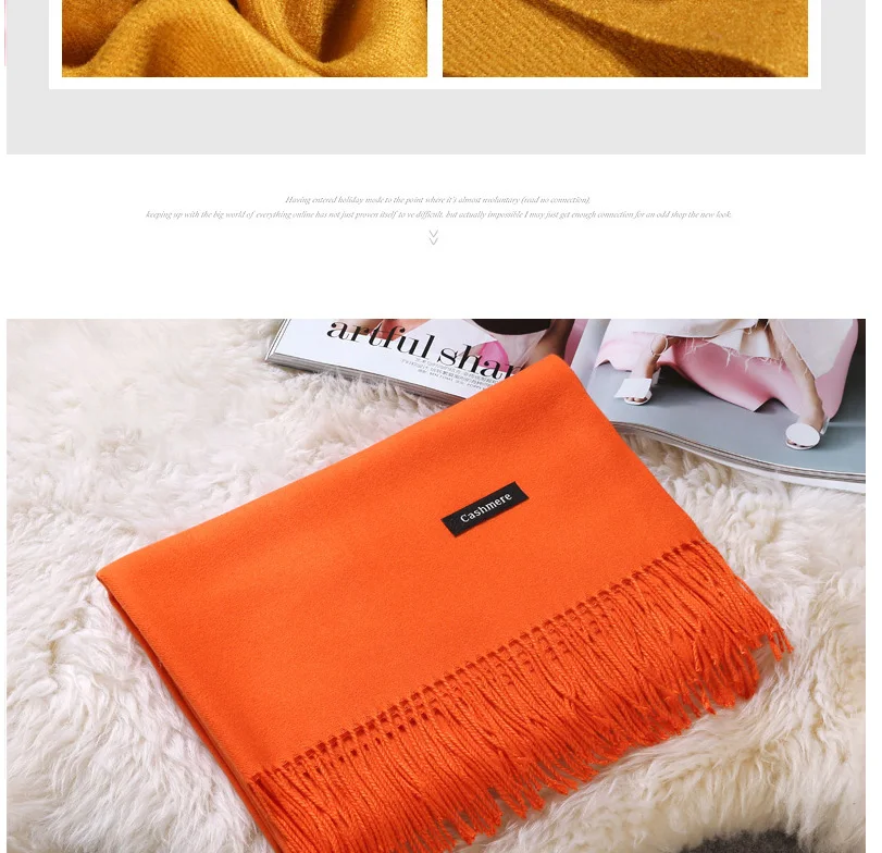 cashmere-scarf_17
