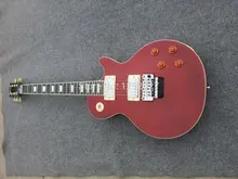 Meistverkauften e-gitarre freies verschiffen sie können maßgeschneiderte es sehr beliebt in 2014 kühlen lp hochwertigen