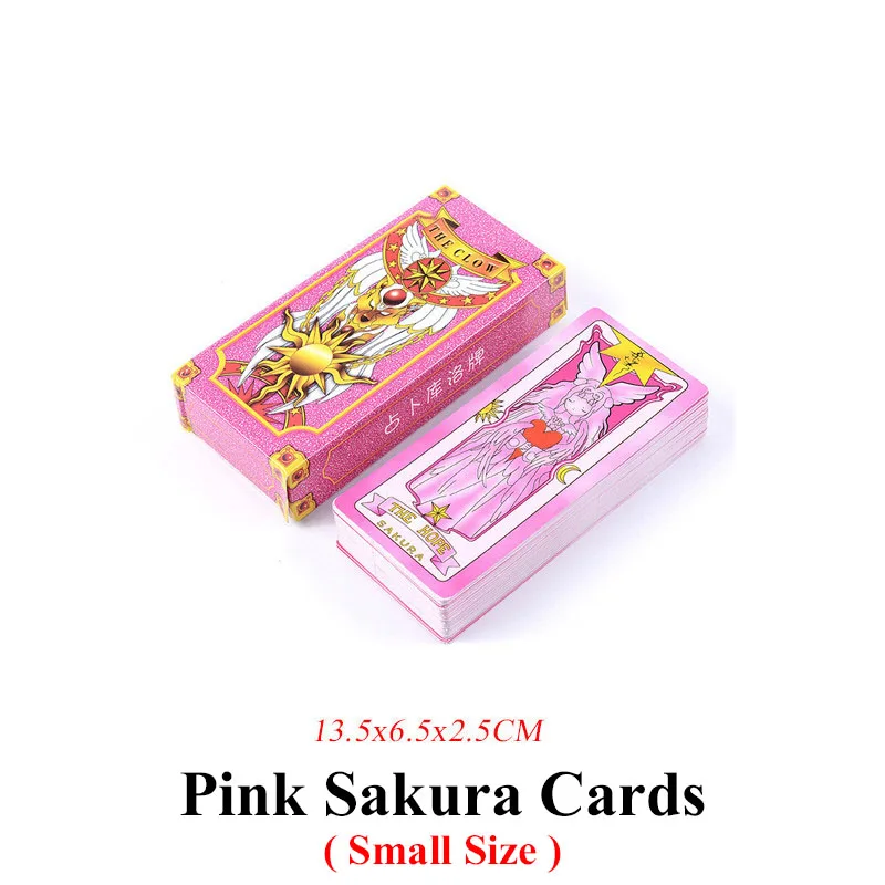 SKU (3)