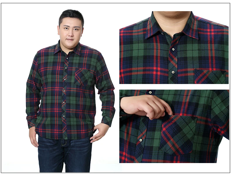 TB2_UaWdSiK.eBjSZFyXXaS4pXa_!!1925635363