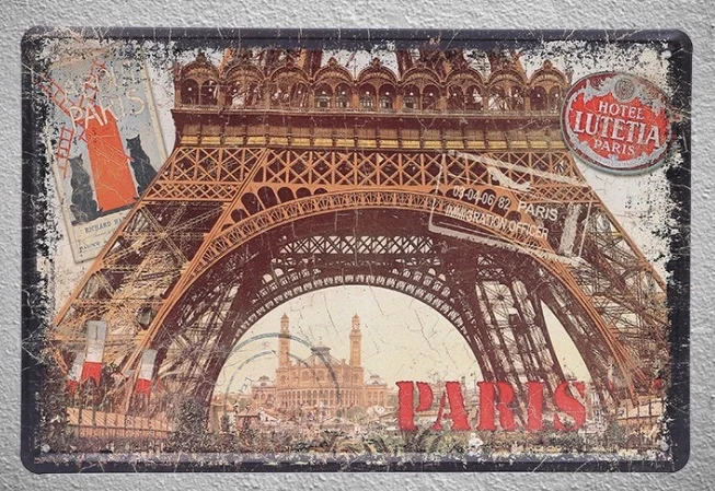 252