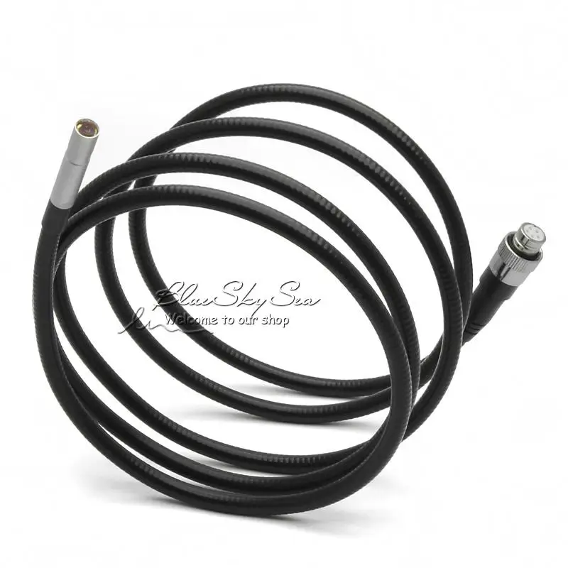  NTS100R-8 (4)