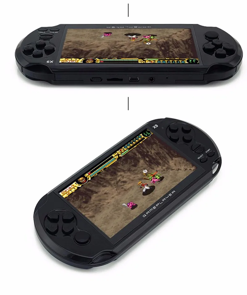 Sega magistr titan 3. Игровая приставка денди 8 bit family computer. Телевизор сега. Игровая приставка денди 620 два джойстика. Игровая приставка денди family computer.