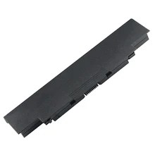 Laptop Battery For Dell Inspiron N7110 13R 14R 15R 17R N4010 N5010 M5010 N7110