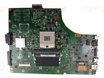 

For Asus P53E K53E A53 Laptop motherboard K53SD REV2.3 HM65