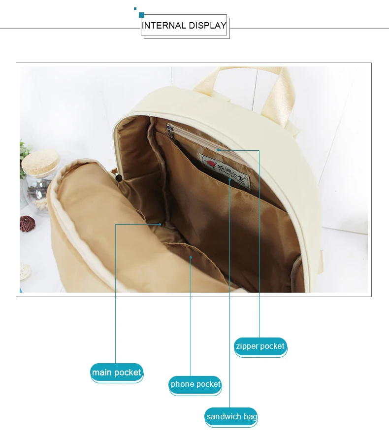 women backpack (4)