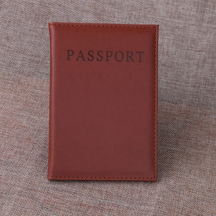 allochroic-english-passport-c5