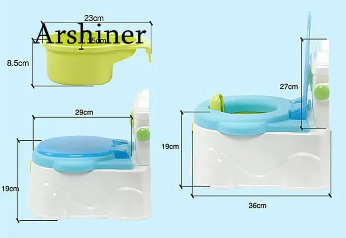 Portable Baby Pot Training Girls Boy Potty Kids Chair Toilet Seat Children's Pot Baby Potty Multifunction Baby Toilet Car Potty Portable Baby Pot Training Girls Boy Potty Kids Chair Toilet Seat Children's Pot Baby Potty Multifunction Baby Toilet Car Potty