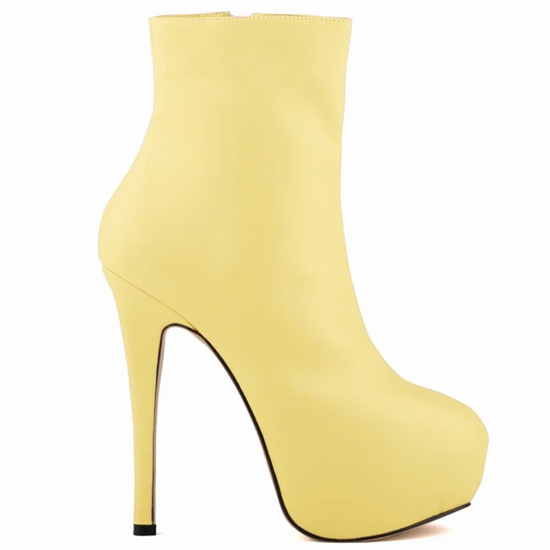 819-7MA-Yellow