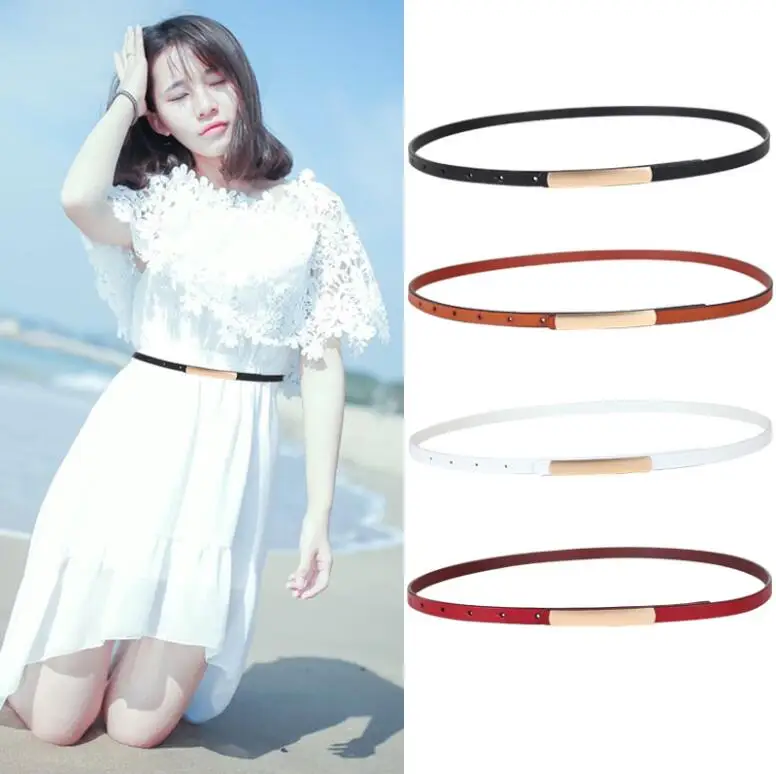 QQ20190227150619