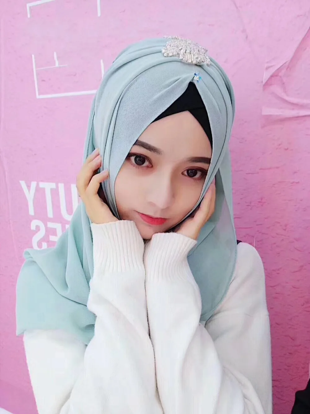 Light Blue (1)