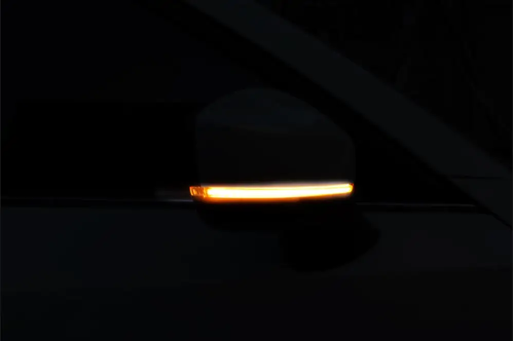 QQ20190312150654