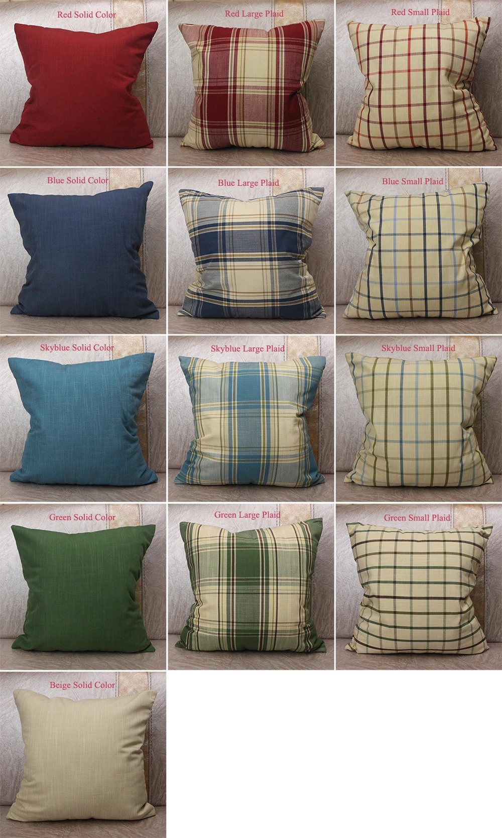 CC128_COLORS