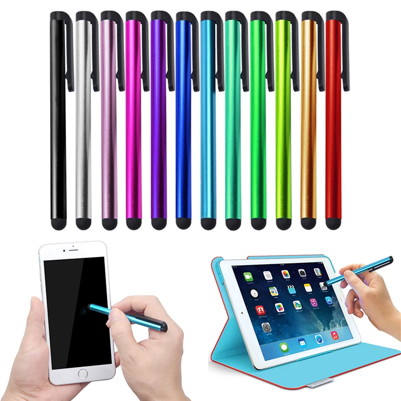 дешевые стилусы для планшета. стилус wiwu picasso active stylus p339 black. Iphone. планшет самсунг со стилусом для рисования. Samsung.