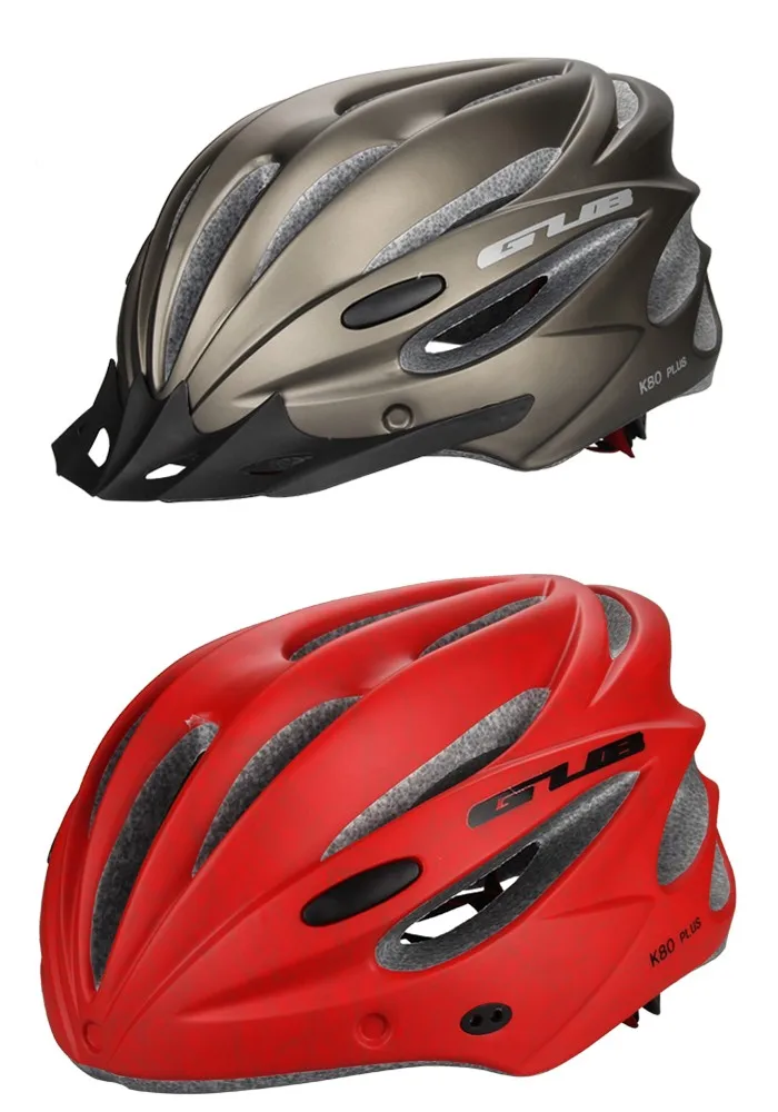  New arrive Top Magnetic Goggles Cycling Helmet Ultralight Bicycle Helmet With Lens & Sunvisor Casco Ciclismo 56-62 CM Bike Helmet (9)