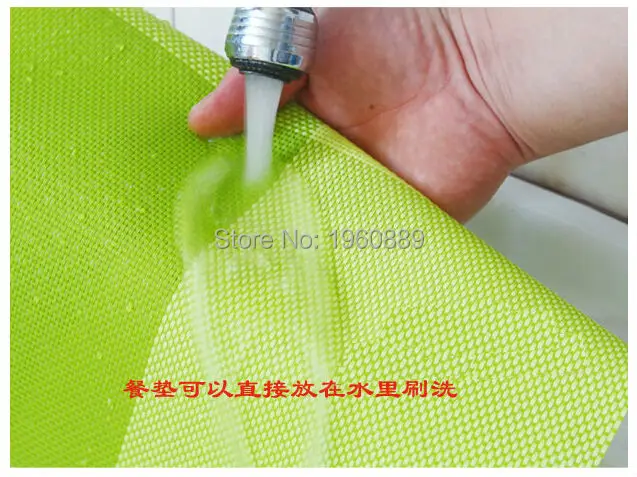 QQ20160204231801