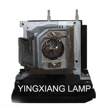Projector lamp for Smart Technologies Unifi55w Smartboard 600i3/660i3/680i3/685i3 with housing