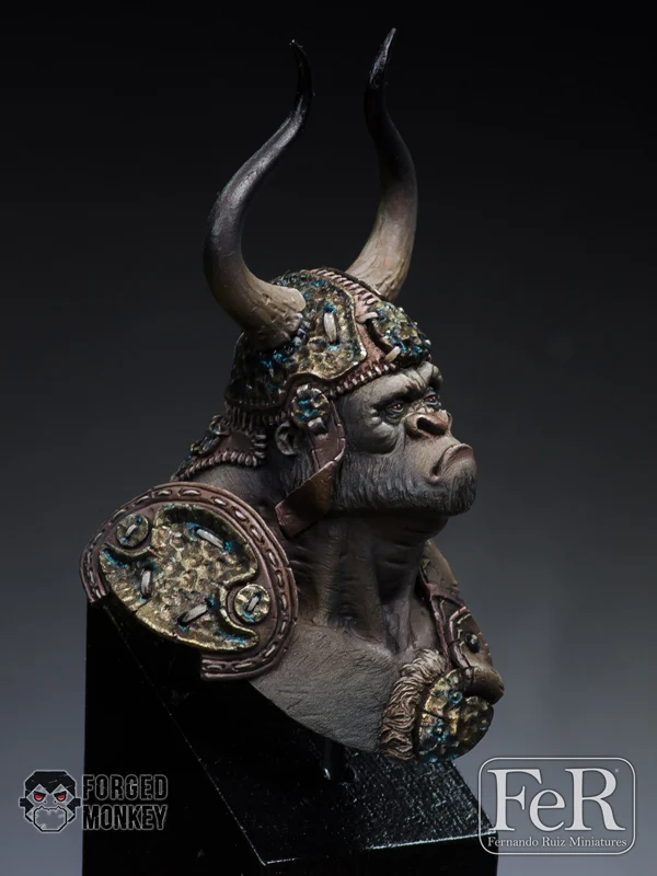Tribe Chief Morrow 01