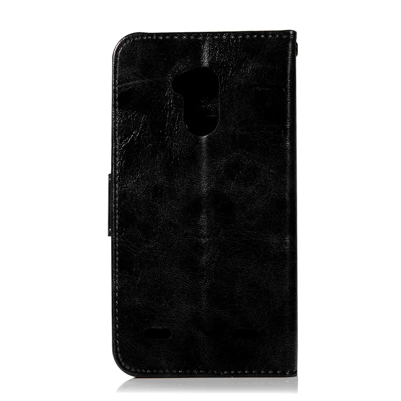 Роскошный флип чехол для ZTE Blade V7 Lite 5 0 V7Lite V0720|leather phone case|case flipcase for zte blade |