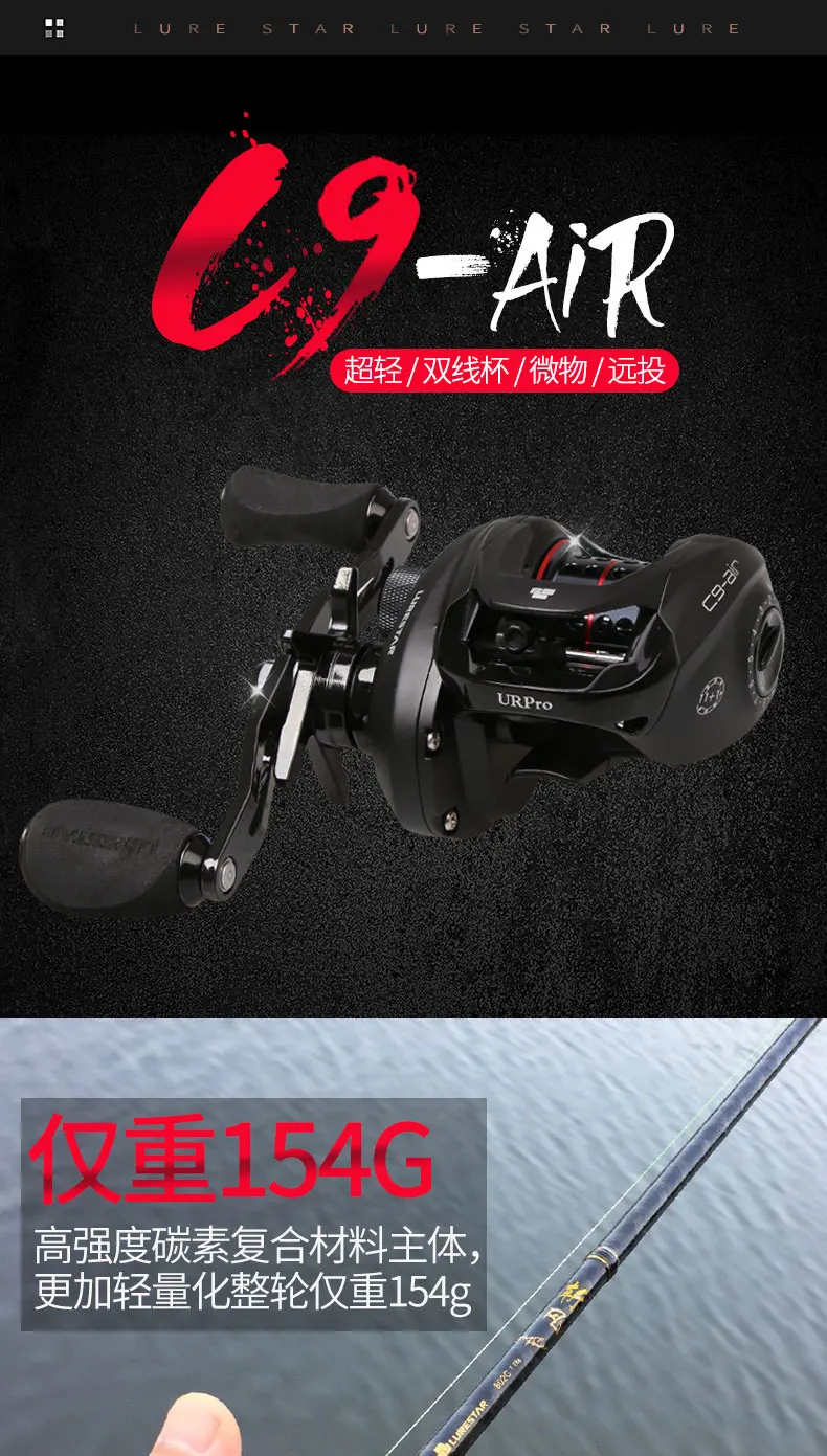C9_01