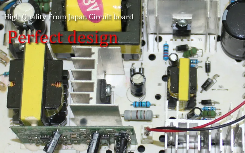 Best 72V 6A LiFePO4 Battery Charger High Quality Electric Bicycle Battery Charger 24S 87.6V Lithium Charger Free Shipping 051 7 Best 72V 6A LiFePO4 Battery Charger High Quality Electric Bicycle Battery Charger 24S 87.6V Lithium Charger Free Shipping 051 7