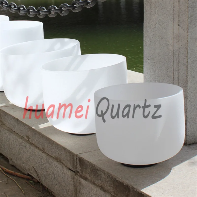 crystal singing bowl (5)