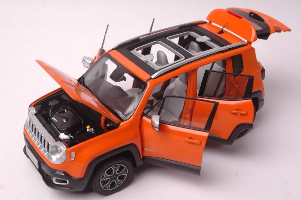 renegade or (4)