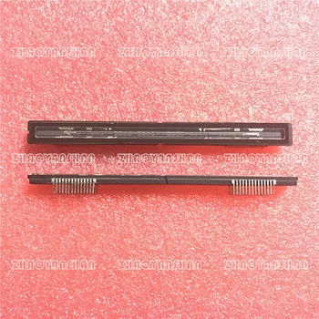 

1pcs X ILX128K ILX128 CCD