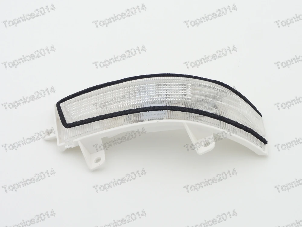 SL1025-R-001(1)
