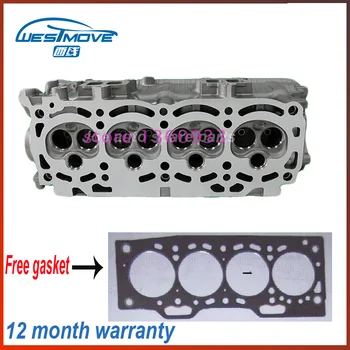 

cylinder head for Toyota Corolla Starlet Tercel 1295cc 1.3L 12V 90-99 engine : 2e 2e-e 11101-19156 11101 19156 1110119156