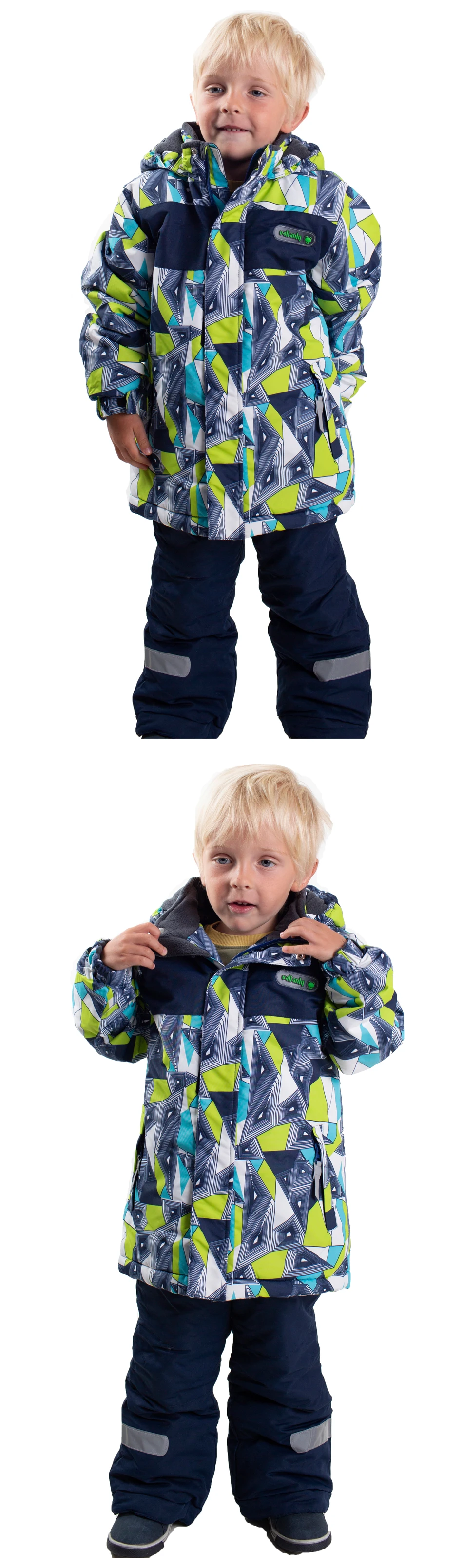 ski suit (14)