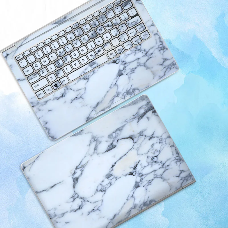 10 pcs/lot Notebook Laptop Sticker skin decal for Macbook Air Microsoft Dell HP ASUS Lenovo Samsung ABC Sides Full cover sticker 10 pcs/lot Notebook Laptop Sticker skin decal for Macbook Air Microsoft Dell HP ASUS Lenovo Samsung ABC Sides Full cover sticker