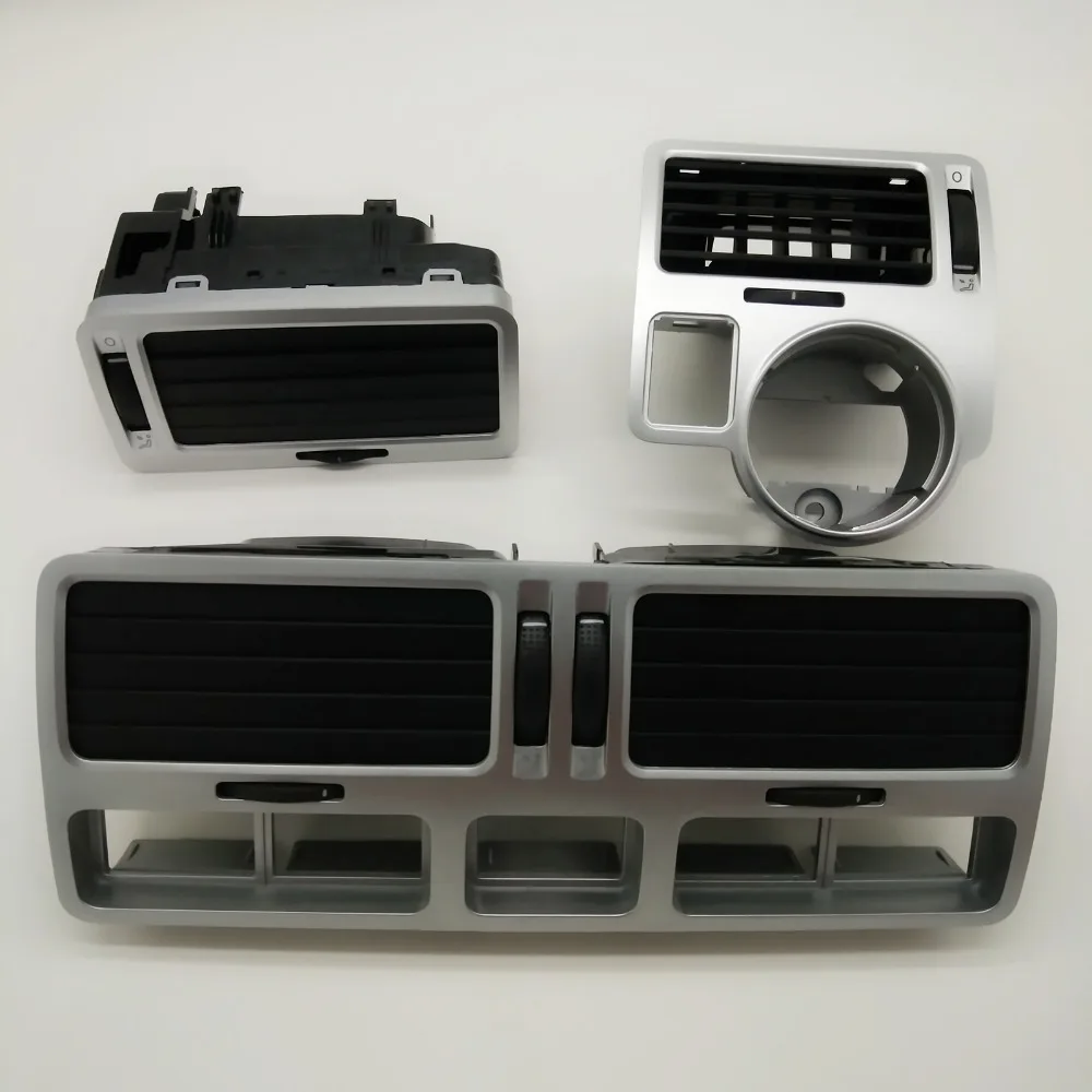 MYXJ_20171011161057_fast