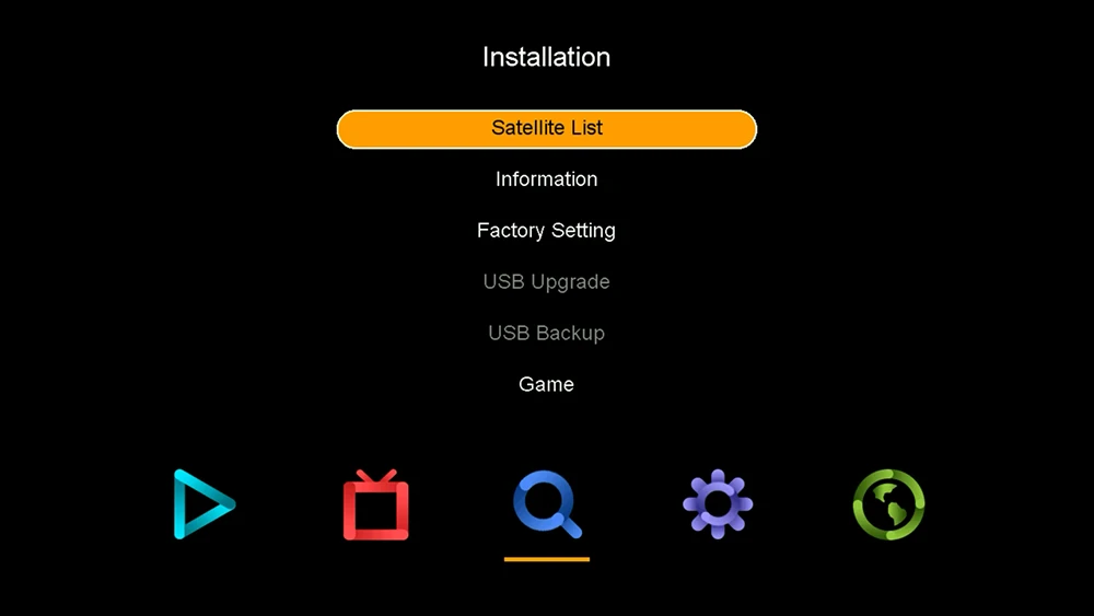 VID_20180724_13.57.56