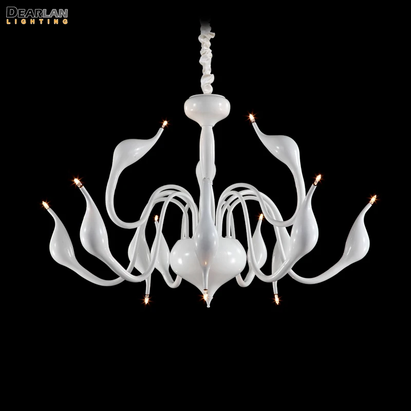swan-12