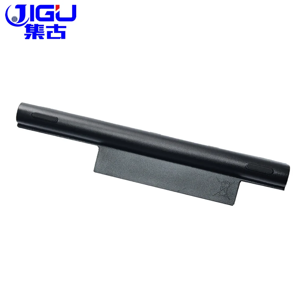 JIGU для acer Aspire 5253 5253 г 5333 5336 5349 5350 5551 5551G 5552 5552G 5560 5560G 5733 5733Z 5736 5736G ноутбук Батарея 5750