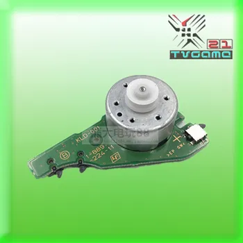 

High Quality Console CD-ROM DVD Drive Motor KLD-001 With Board For PS4 Console
