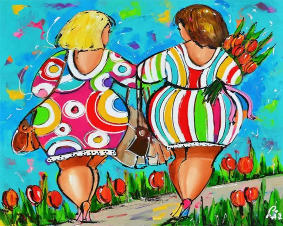 36020190313101936317