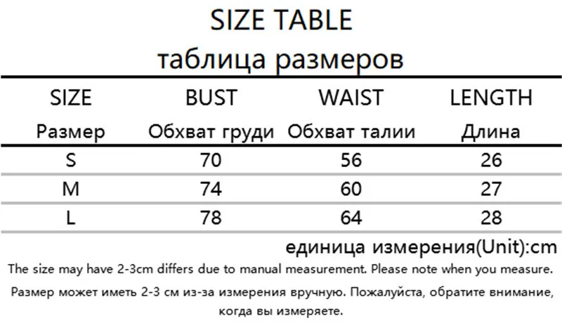 T040358Z 