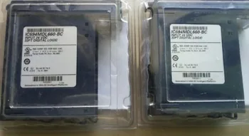 

100%NEW Original IC694MDL730