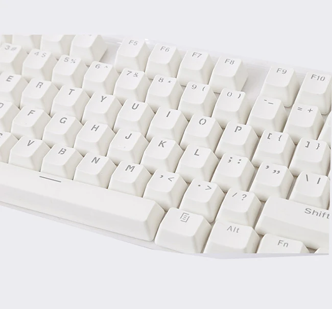 White,YiYian2