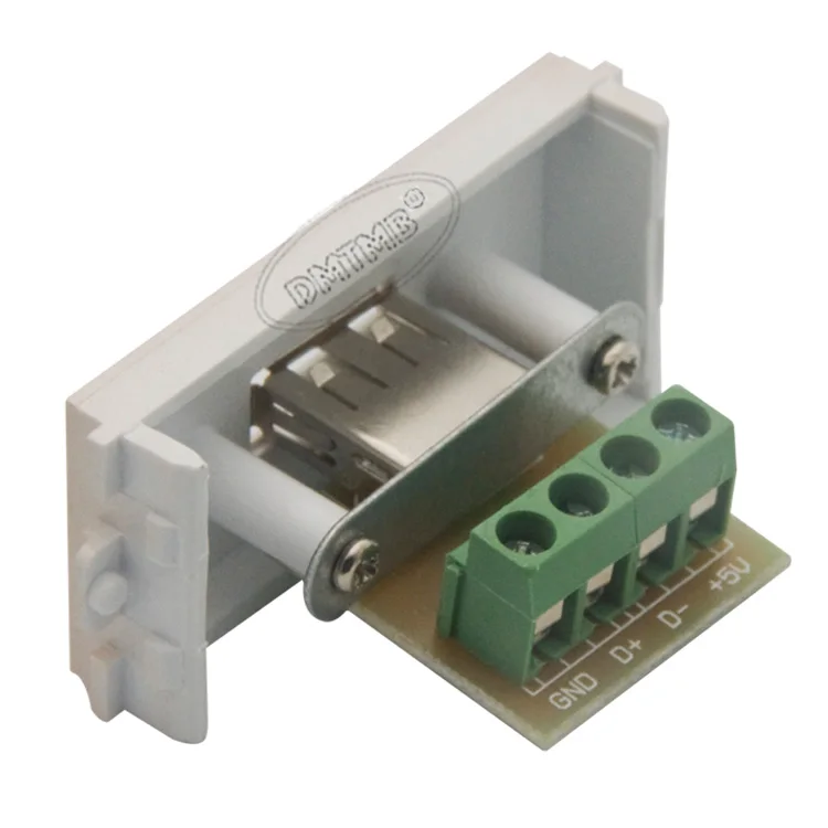 USB3