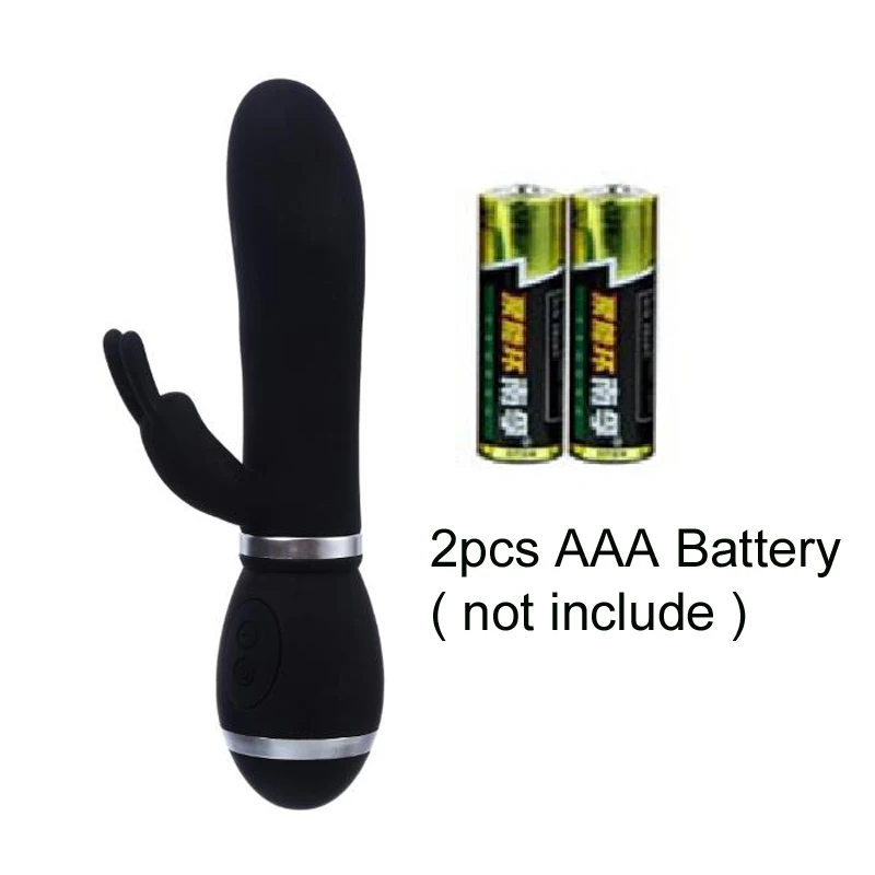 -4