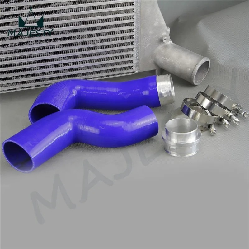 03CSJ019ABL-2